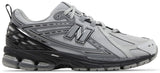 New Balance 1906R 'Brighton Grey' - New Balance (2)