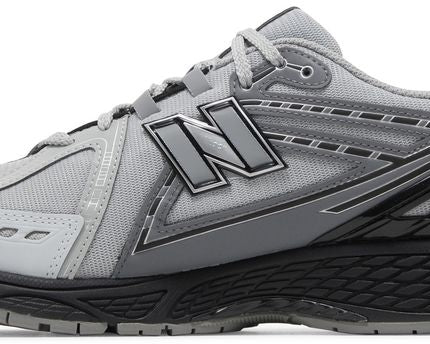 New Balance 1906R 'Brighton Grey' - New Balance (2)