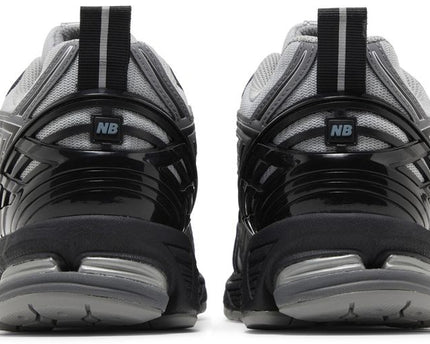 New Balance 1906R 'Brighton Grey' - New Balance