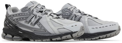 New Balance 1906R 'Brighton Grey' - New Balance
