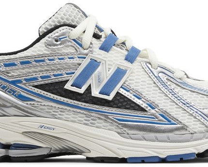 New Balance 1906R  Blue Agate - New Balance