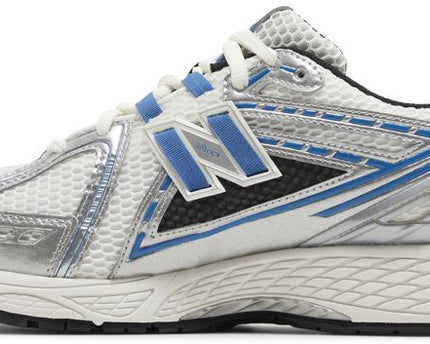 New Balance 1906R  Blue Agate - New Balance (2)