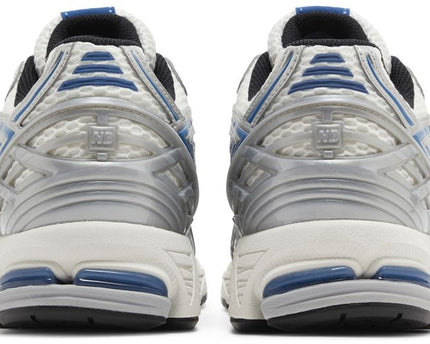 New Balance 1906R  Blue Agate - New Balance (2)