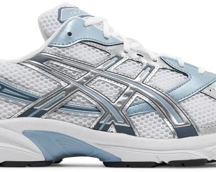 Asics Gel 1130 White Shark Skin - Asics