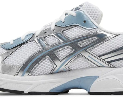 Asics Gel 1130 White Shark Skin - Asics