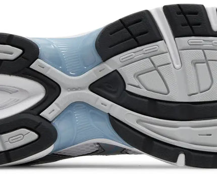 Asics Gel 1130 White Shark Skin - Asics