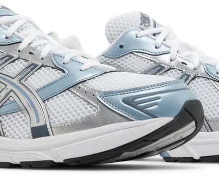 Asics Gel 1130 White Shark Skin - Asics