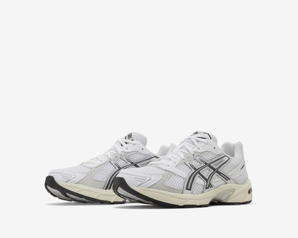 ASICS Gel-1130 White Cloud Grey