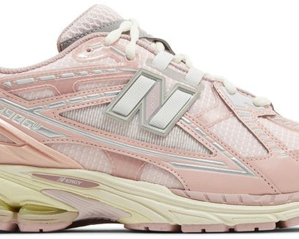 New Balance 1906U 'Lunar New Year - Shell Pink' - New Balance (2)
