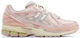 New Balance 1906U 'Lunar New Year - Shell Pink' - New Balance