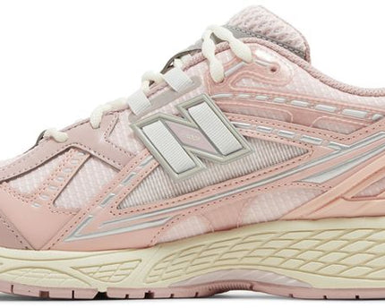 New Balance 1906U 'Lunar New Year - Shell Pink' - New Balance (2)