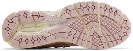 New Balance 1906U 'Lunar New Year - Shell Pink' - New Balance