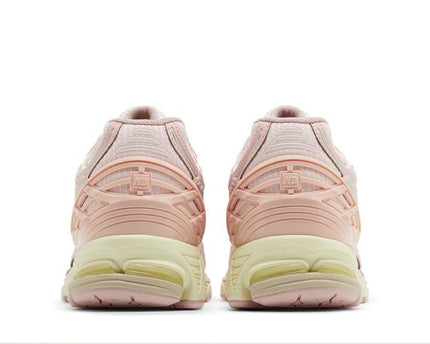 New Balance 1906U 'Lunar New Year - Shell Pink' - New Balance (2)