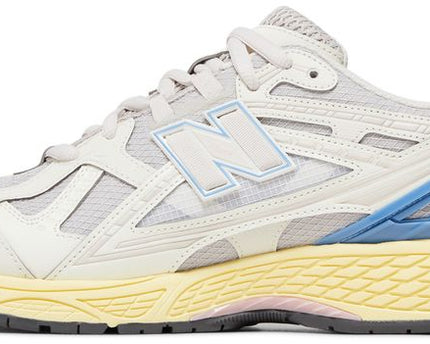 New Balance 1906U 'Angora Blue Pink'