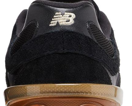 New Balance 9060 Black Royal Gum - New Balance (2)