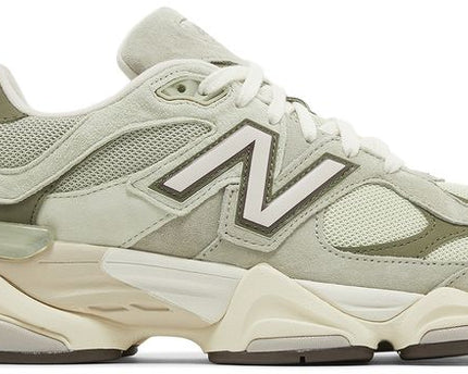 New Balance 9060 Olivine - New Balance