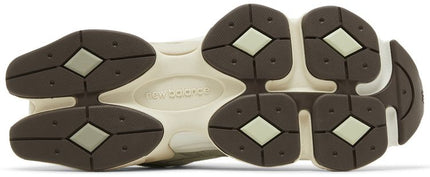 New Balance 9060 Olivine - New Balance