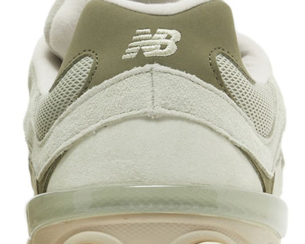New Balance 9060 Olivine - New Balance