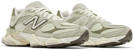 New Balance 9060 Olivine - New Balance (2)