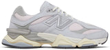 New Balance 9060 Granite - New Balance (2)