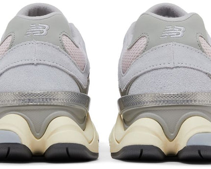 New Balance 9060 Granite - New Balance