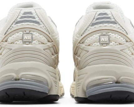 New Balance 1906R beige grey