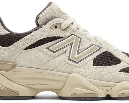 New Balance 9060 Sydney McLaughlin-Levrone x 9060 - New Balance