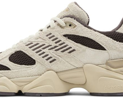 New Balance 9060 Sydney McLaughlin-Levrone x 9060 - New Balance