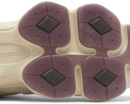 New Balance 9060 Sydney McLaughlin-Levrone x 9060 - New Balance