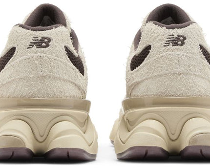 New Balance 9060 Sydney McLaughlin-Levrone x 9060 - New Balance (2)
