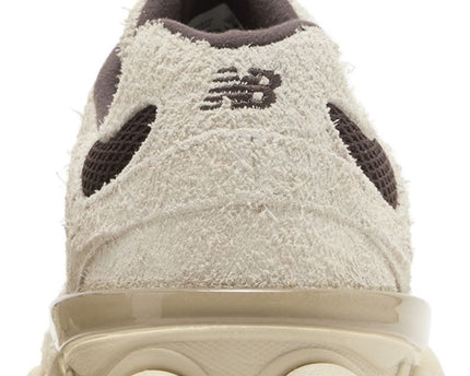 New Balance 9060 Sydney McLaughlin-Levrone x 9060 - New Balance (2)