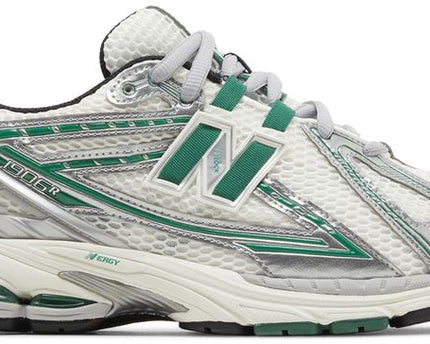 New Balance 1906R Spruce pack - New Balance (2)