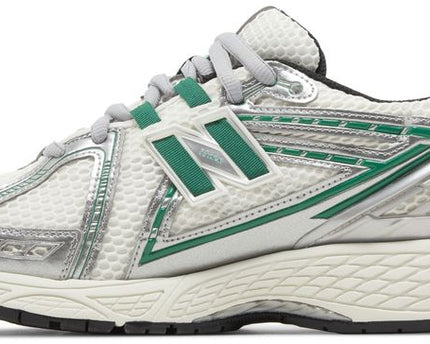 New Balance 1906R Spruce pack - New Balance (2)