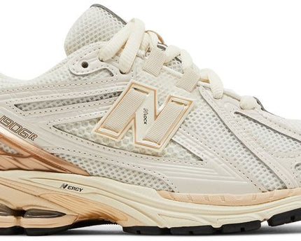 New Balance Wmns 1906R ‘Angora Sandstone’ - New Balance