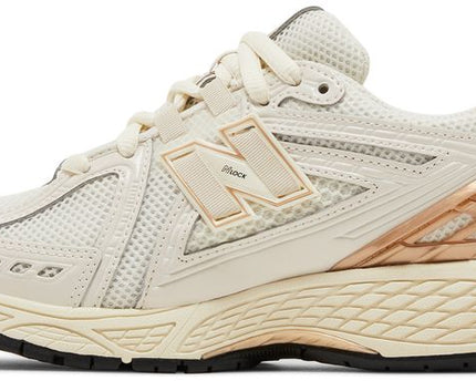 New Balance Wmns 1906R ‘Angora Sandstone’ - New Balance (2)