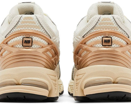 New Balance Wmns 1906R ‘Angora Sandstone’ - New Balance (2)