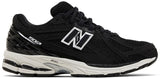 New Balance 1906R Black White - New Balance (2)