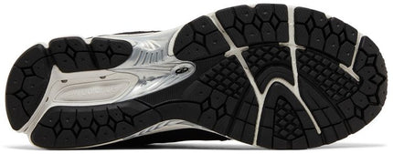 New Balance 1906R Black White - New Balance (2)