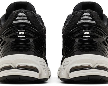 New Balance 1906R Black White - New Balance