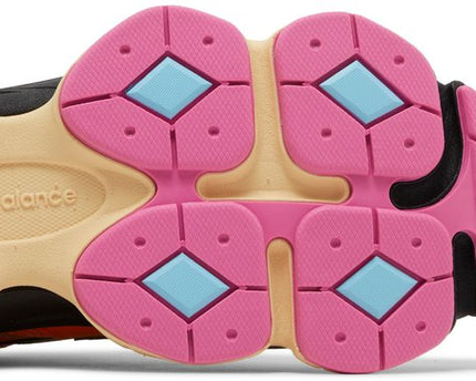 New Balance 9060 Sun Glow - New Balance (2)
