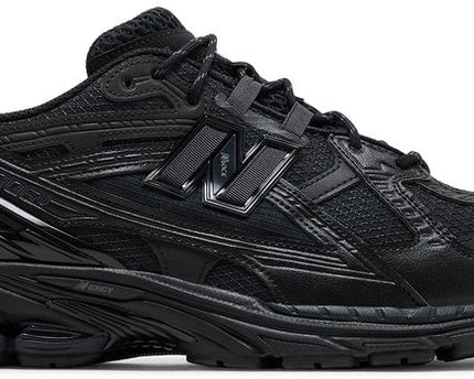 New Balance 1906U Triple Black