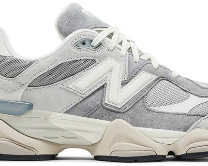 New Balance 9060 Slate Grey - New Balance (2)