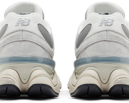 New Balance 9060 Slate Grey - New Balance (2)