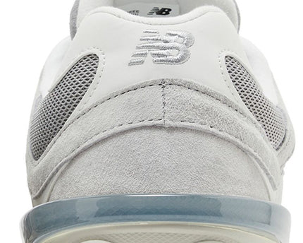New Balance 9060 Slate Grey - New Balance
