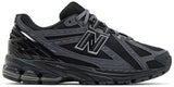 New Balance 1906R Black Phantom - New Balance