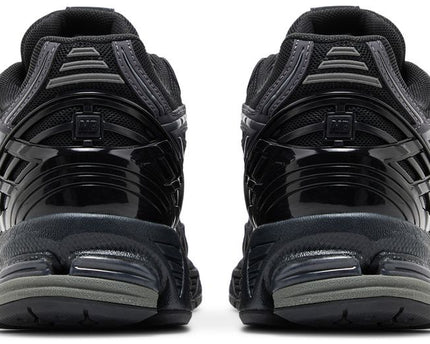 New Balance 1906R Black Phantom - New Balance