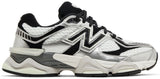 New Balance 9060 Metallic - New Balance (2)