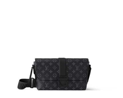 Sac messenger S-Cape - #1