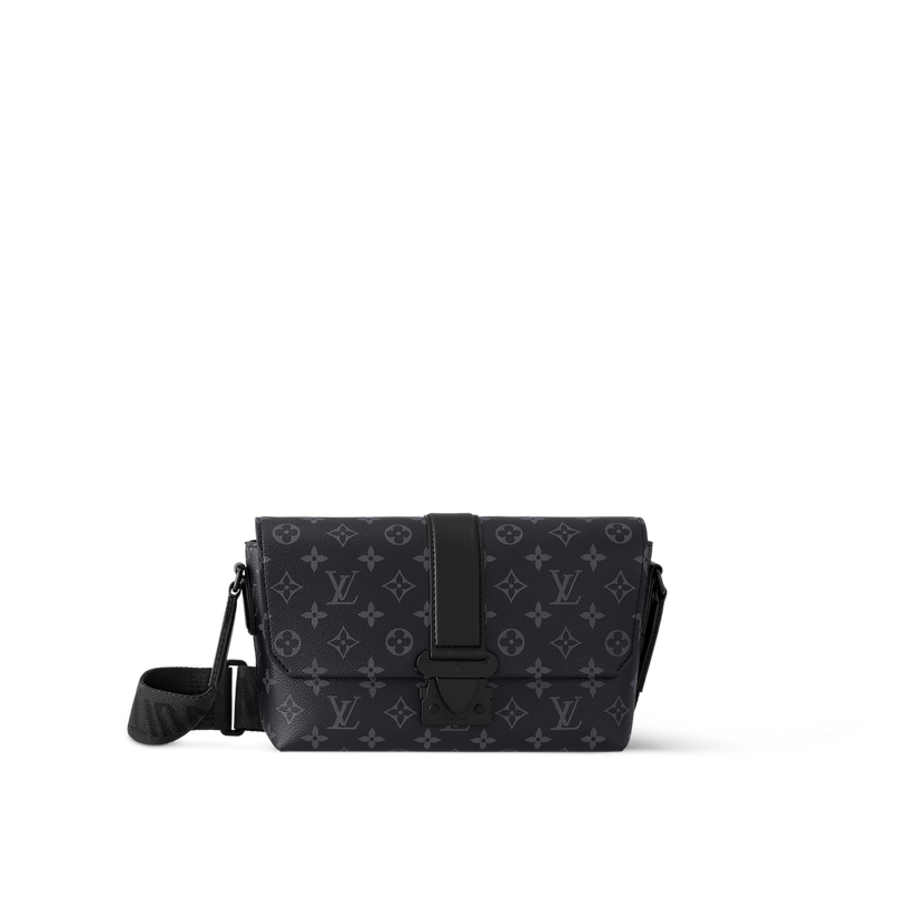 Sac messenger S-Cape - #1