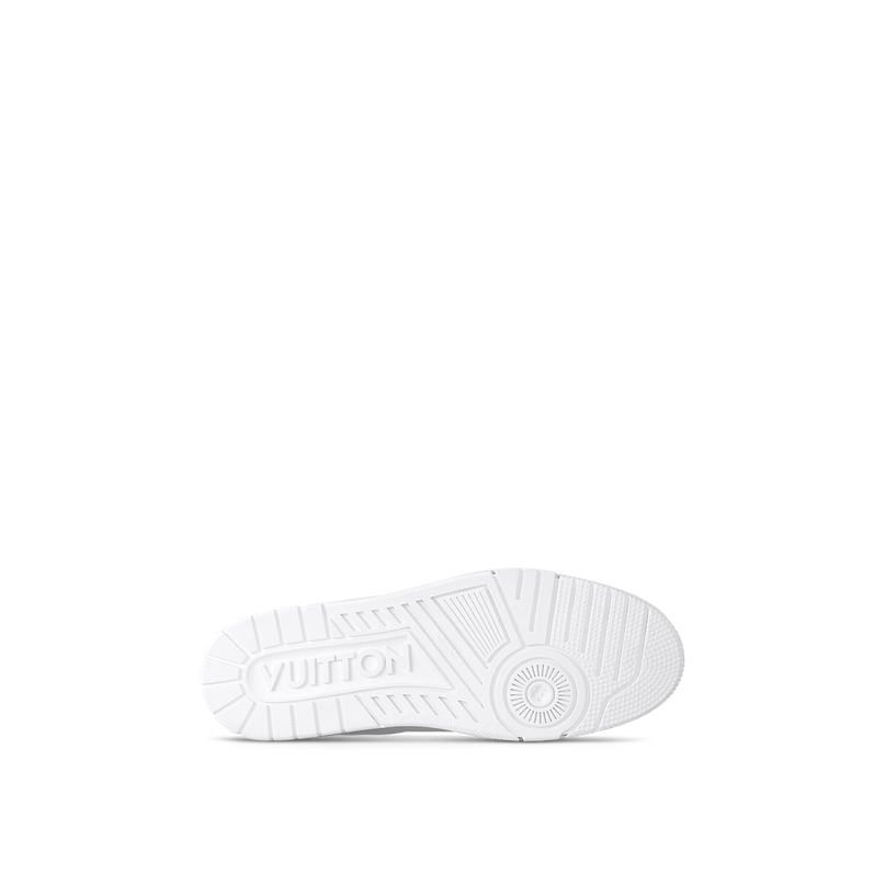 Sneaker LV trainer - #11